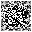 QR code with Peanuts Sawmill contacts