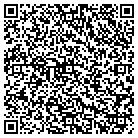 QR code with Corner Dollar Store contacts