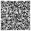 QR code with CNP Global Inc contacts