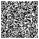 QR code with John Hooker & Co contacts
