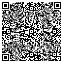 QR code with FCI Construction contacts