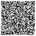 QR code with Nora Spragg contacts