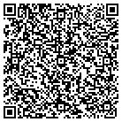 QR code with Single Ply Roofing Concepts contacts
