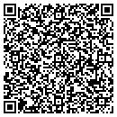 QR code with Brothers Nutrition contacts