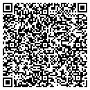 QR code with Rainbow Electric contacts