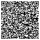 QR code with Recovery Room Inc contacts
