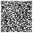 QR code with Larry Brooks PE contacts