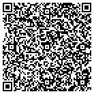 QR code with Cape Coral Community Fndtn contacts