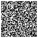 QR code with Crowes Lawn Service contacts