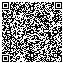 QR code with Accent Walls Etc contacts