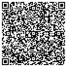 QR code with Derrick Henry Tile Inc contacts