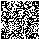 QR code with Cybertech contacts