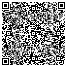 QR code with Space Coast Shutters contacts