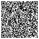 QR code with Randy J Belger contacts