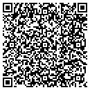 QR code with Dinner Delights contacts