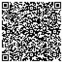 QR code with Morales Interiors contacts