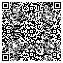 QR code with Sedano's Supermarket contacts