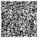 QR code with Mbs Systems Inc contacts