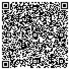 QR code with Iris Wild Investment Inc contacts