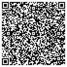QR code with American Way Investments No 2 contacts