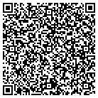 QR code with Quality Acoustical & Drywall contacts