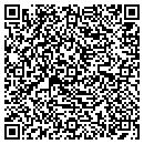 QR code with Alarm Monitoring contacts