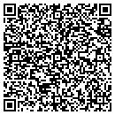 QR code with County Of Citrus contacts