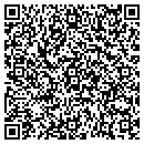 QR code with Secretly Yours contacts