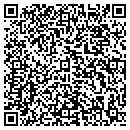 QR code with Bottom Line Group contacts