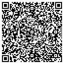 QR code with Parade Of Shoes contacts