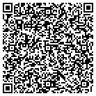 QR code with P C Assistance Inc contacts