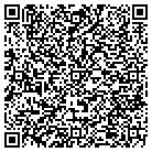 QR code with Park Trrces Prprty Owners Assn contacts