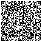 QR code with Crossroad Untd Methdst Church contacts
