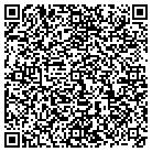 QR code with Cmw Aviation Supplies Inc contacts