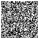 QR code with Heavenley Catering contacts