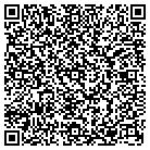 QR code with Mounts Botanical Garden contacts