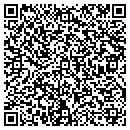 QR code with Crum Insurance Agency contacts
