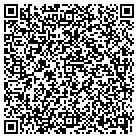 QR code with Diamond Fast LLC contacts