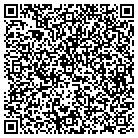 QR code with Gunner's Gulf Coast Jewelers contacts