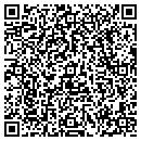 QR code with Sonny Machine Shop contacts