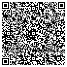QR code with Mas Support Systems Inc contacts