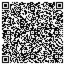 QR code with Signature Stallions contacts