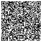 QR code with Tallahassee Construction Co contacts