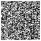QR code with Elegant Concrete Engraving contacts