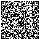 QR code with Lake Forest Motel contacts