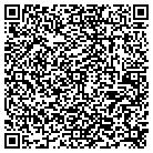 QR code with Golfnation Supply Corp contacts