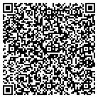 QR code with County Of Broward contacts