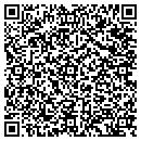 QR code with ABC Jewelry contacts