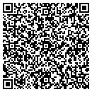 QR code with Eldrige Managaement Corp contacts