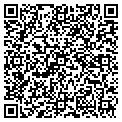 QR code with Becton contacts
